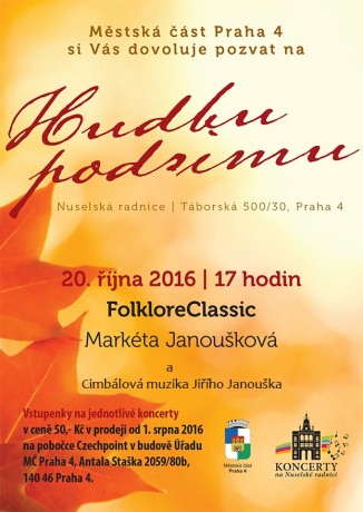16-10_Podzimní_koncerty