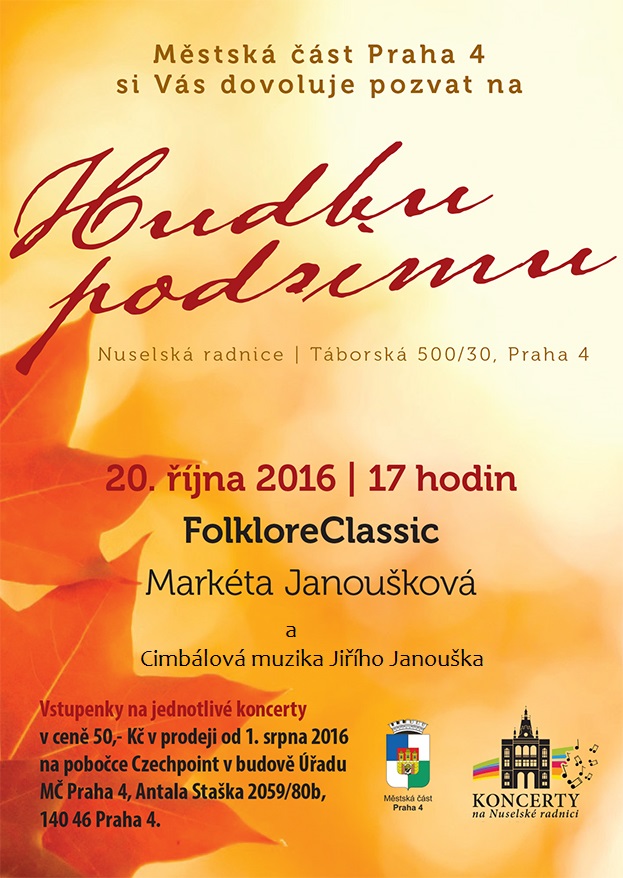 16-10_Podzimní_koncerty